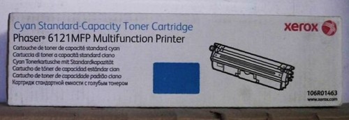 Xerox 106r01463 toner ciano - 106r01463,