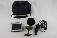 TomTom ONE 3rd Edition N14644