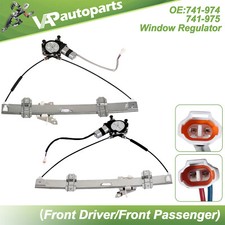 For 1999 suzuki - for, 1999-05