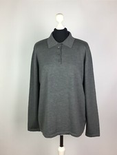 LE TRICOT LONGHIN Women's