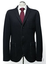 Camp David Sakko Jackett 102