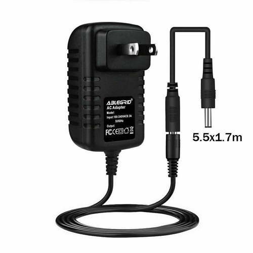 Adattatore per tastiera - , casio