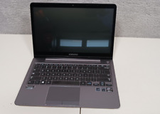 Samsung Serie 5 Ultrabook