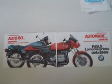 advertising Pubblicità 1982