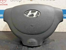 RICAMBI USATI, AIRBAG VOLANTE