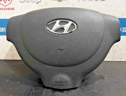 Ricambi usati airbag volante - usati,,