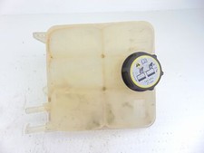 Vaso Espansione per VOLVO S40 BERLINA 1.6 Momentum 2007 196329