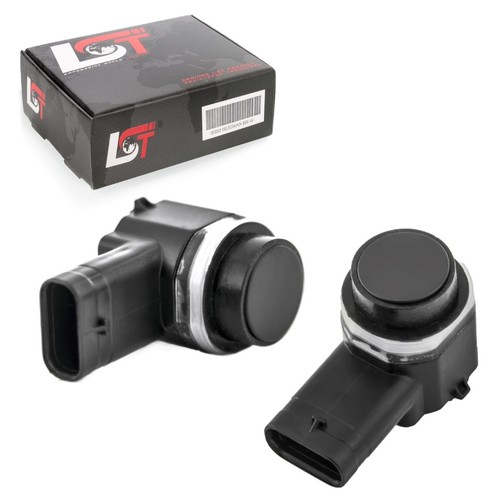 Sensore ultrasuoni pdc - 2x,