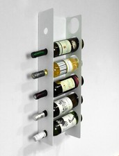 Portabottiglie da cucina sotto