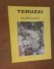 Pio Ambrogio Teruzzi 