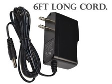 Cavo Adattatore AC da Parete