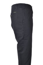 Jeckerson - ,