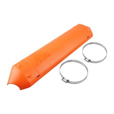 Coperchio protezione termica