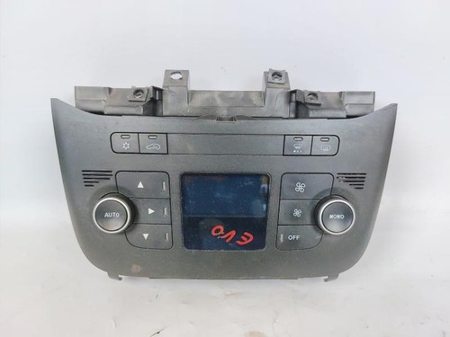 735501599 console comandi - console,