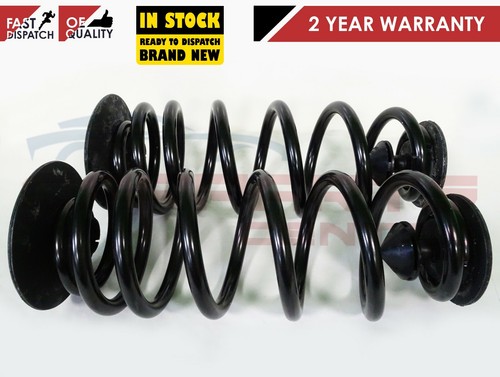 Per bmw e70 kit - per,