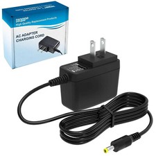 Adattatore HQRP di CA per