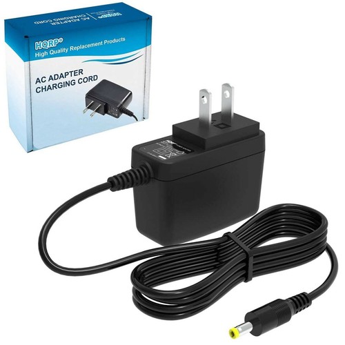 Adattatore hqrp per - di,