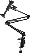 Porta Cellulare, Supporto Cellulare Letto - Alluminio Supporto Regolabile