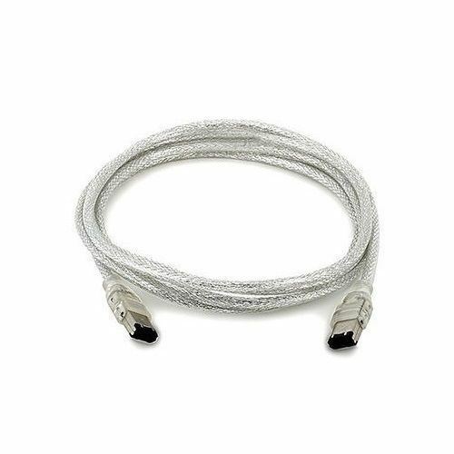 Firewire ilink cavo - firewire,