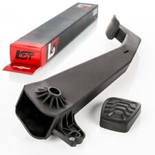 Pedale Di Frizione 1307107080 Con Gomma Per FIAT DUCATO 230