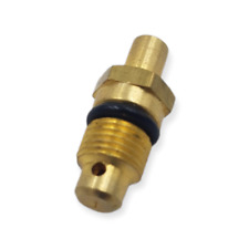 VALVOLINA SFIATO ARIA VALVOLA DEVIATRICE VSF0400C 