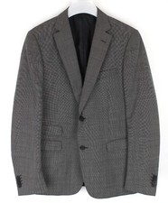 Z ZEGNA Blazer Uomo (EU) 50