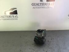 RICAMBI USATI 038128063L VALVOLA FGR ARRESTO MOTORE VOLKSWAGEN Passat Ber 125705