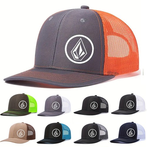 Berretto baseball uomo - berretto,