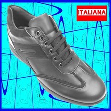 SCARPE UOMO pelle CLASSICHE