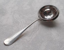 *RAR* Raro Cucchiaio