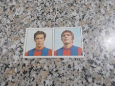 ARISTEI/TARTARI (TARANTO)