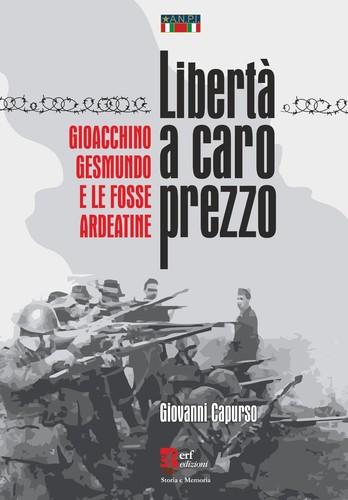 Libertà caro prezzo - a,