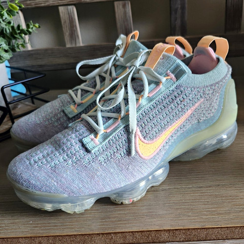 Nike air vapormax 2021 - nike, flyknit