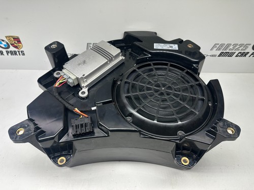 Porsche cayenne 958 92a 2016 - porsche, 958.2
