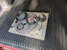 Vintage gemini 500 dj - gemini,