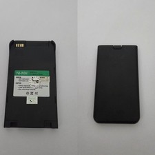 Batteria nokia 2110 battery - nokia,
