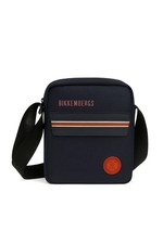 Borsa a Tracolla BIKKEMBERGS