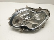 Faro proiettore anteriore sinistro Smart ForTwo 450 Cabrio Coupe Facelift 0301169201