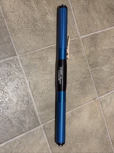 Manubrio bici fixie racing