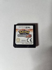 POKEMON VERSIONE BIANCA 2