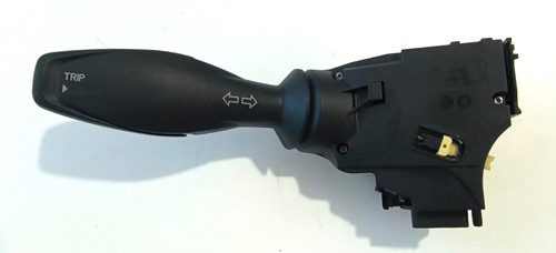 8a6t 13335 leva devioluci - 8a6t-13335-bc,
