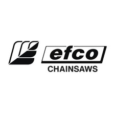 Chiave Efco 2304017 - Ricambio