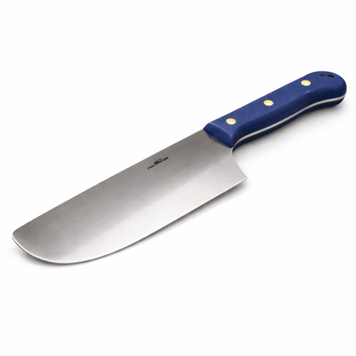 Coltello cucina - cucina,,