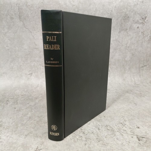Lettore pali con - lettore, e