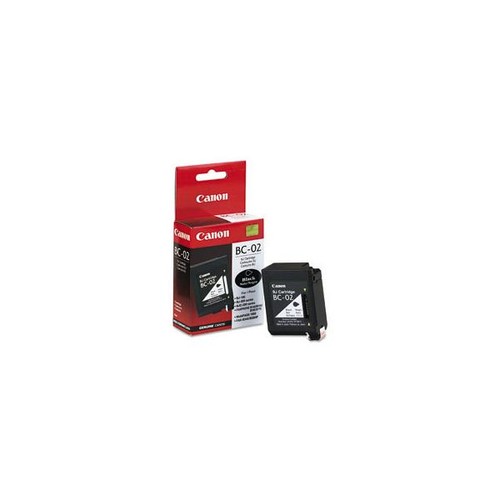 Canon stck - canon,