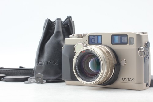 Come nuovo con cinghia - [come, cinghia]