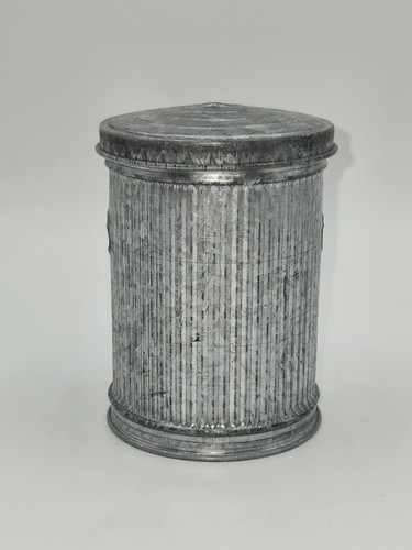 Chief metal ware venditore - metal,