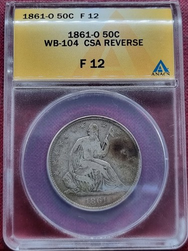 1861 seduto liberty mezzo - 1861,