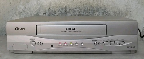 Funai 27a450 videoregistratore - funai,