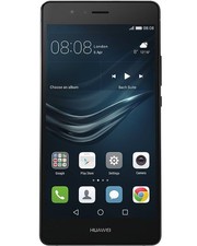 Cellulari E Smartphone CEL